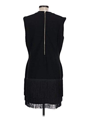 Venus Cocktail Dress (view 2)