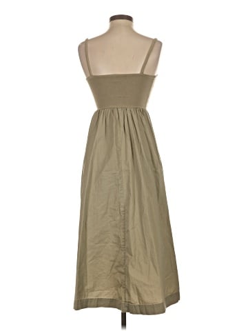 Old Navy Casual Dress (view 2)