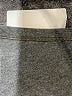 Unbranded Solid Gray Romper Size XL - photo 4