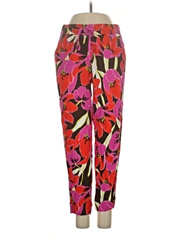 Kate Spade New York Casual Pants (view 1)