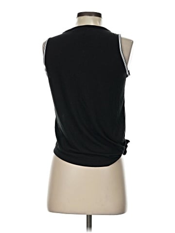 Adidas Sleeveless Top (view 2)