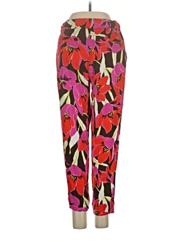 Kate Spade New York Casual Pants (view 2)