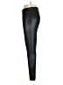 Topshop Black Active Pants Size 10 - photo 5