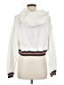 LPA Ivory Poncho Size M - photo 2