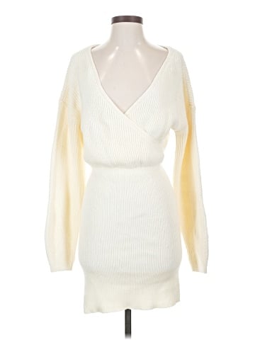 Tularosa Cocktail Dress (view 1)