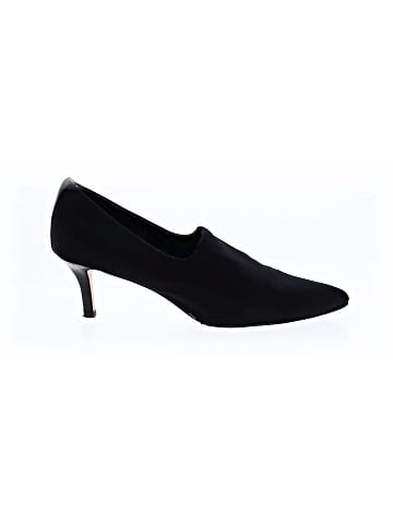 Donald J Pliner Heels (view 1)