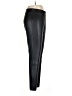 Topshop Black Active Pants Size 10 - photo 4