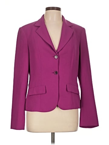 Rachel Roy Blazer (view 1)