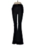 Shein Black Jeans Size 28 waist - photo 1
