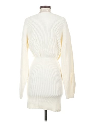 Tularosa Cocktail Dress (view 2)