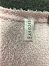 MISSMOLY 100% Polyester Pink Coat Size 4 - photo 6