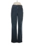 Unbranded Blue Jeans Size 8 - photo 1