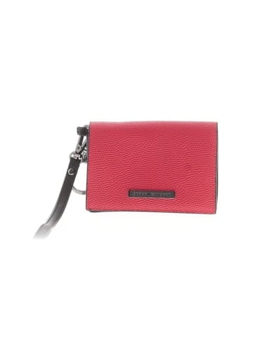 Armani Exchange Wristlet (view 1)