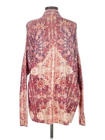Akemi + Kin Cardigan (view 2)