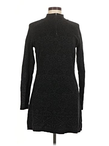 Cynthia Rowley TJX Casual Dress (view 1)