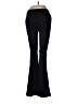 Shein Black Jeans Size 28 waist - photo 2