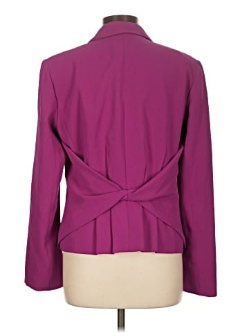 Rachel Roy Blazer (view 2)