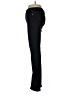 Shein Black Jeans Size 28 waist - photo 5
