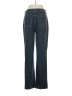 Unbranded Blue Jeans Size 8 - photo 2