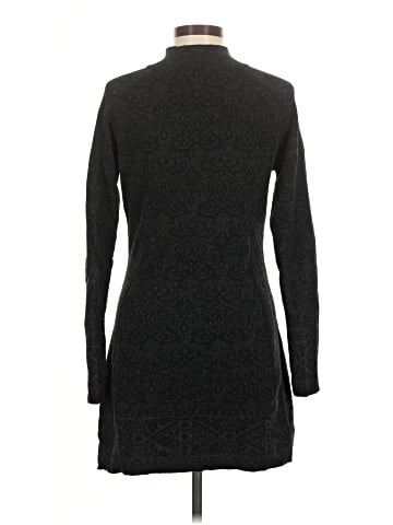 Cynthia Rowley TJX Casual Dress (view 2)
