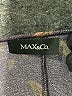 Max&Co. Paisley Black Cocktail Dress Size S - photo 7