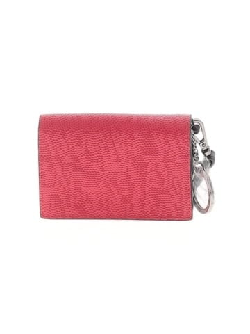 Armani Exchange Wristlet (view 2)