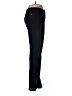Shein Black Jeans Size 28 waist - photo 4