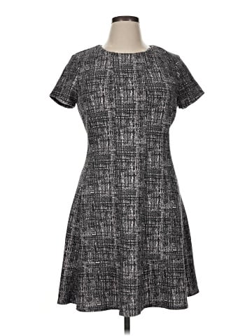 DKNY Casual Dress (view 1)