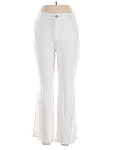 NYDJ Casual Pants (view 1)
