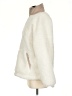 Sonoma Goods for Life 100% Polyester Ivory Pullover Sweater Size S - photo 5