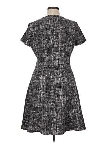 DKNY Casual Dress (view 2)