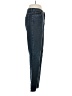 Unbranded Blue Jeans Size 8 - photo 4