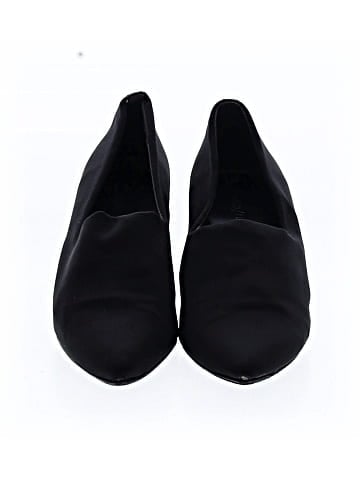 Donald J Pliner Heels (view 2)
