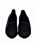 Donald J Pliner Black Heels Size 8 1/2 - photo 2