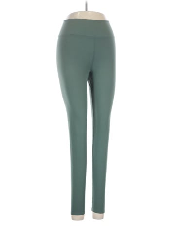 Uniqlo Active Pants (view 1)