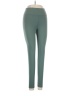 Uniqlo Green Active Pants Size S - photo 1