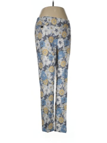Lisette Casual Pants (view 1)