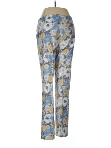 Lisette Casual Pants (view 2)