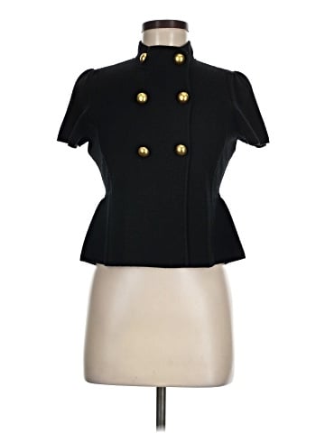 INC International Concepts Wool Cardigan (view 1)
