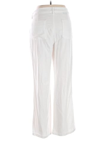 NYDJ Casual Pants (view 2)