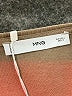 MNG Tan Pullover Sweater Size L - photo 7