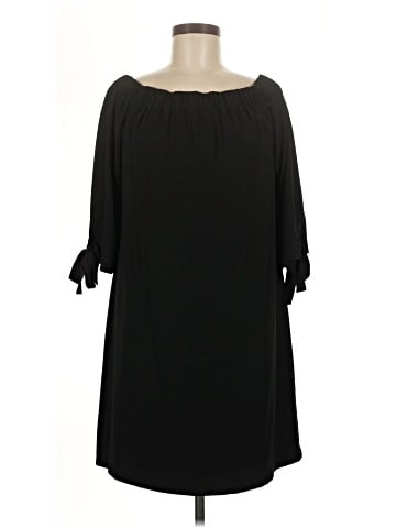 Vince Camuto Casual Dress (view 1)