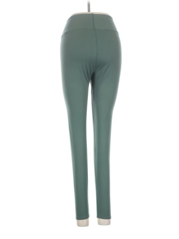 Uniqlo Active Pants (view 2)