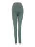 Uniqlo Green Active Pants Size S - photo 2