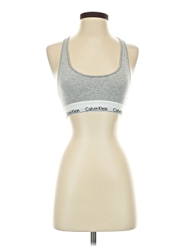 Calvin Klein Sports Bra