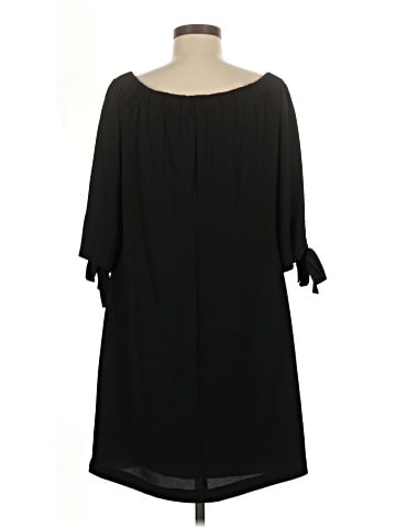 Vince Camuto Casual Dress (view 2)