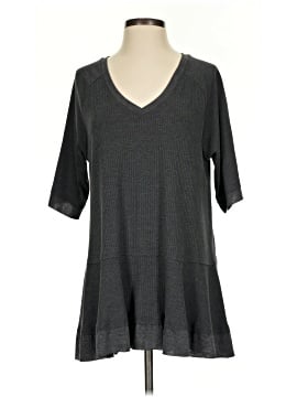 GiGio Casual Dress (view 1)