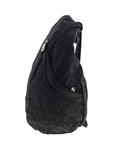 Ameribag Backpack (view 1)