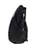 Ameribag Black Backpack One size - photo 1