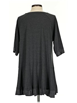 GiGio Casual Dress (view 2)